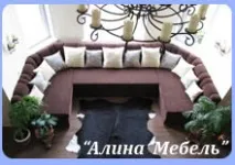 мебели мебели