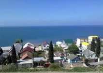 Крим Солнечногорск Крим Солнечногорск