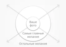 бажань