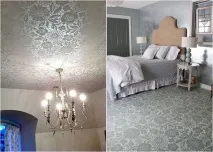 декор