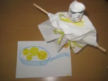 урок група