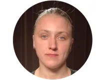 юлия юлия