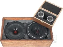 autosound компоненти