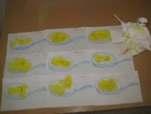 конспект конспект
