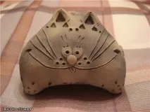 кішки
