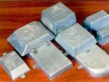 Компанії - український алюміній - та - Суал - поєднуються Фінанси компанії