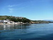 крим крим