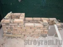 направи