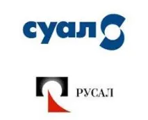 Компанії - український алюміній - та - Суал - поєднуються Фінанси український