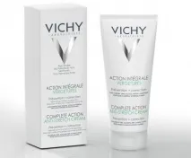 vichy стрии
