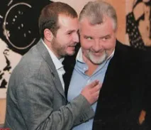 столица столица