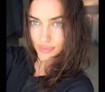 може сестрата
