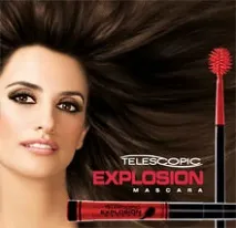 козметика loreal