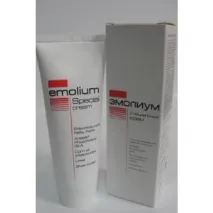 крем emolium