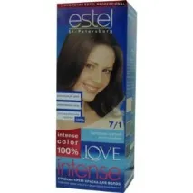 intense estel