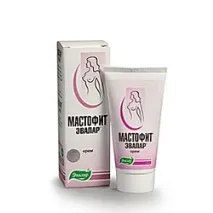 mastofit mastofit