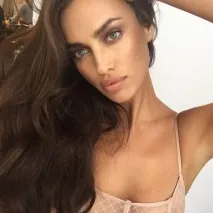 шейк сестрата