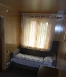 брега вила