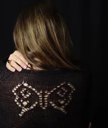 Креативне рукоділля креативне