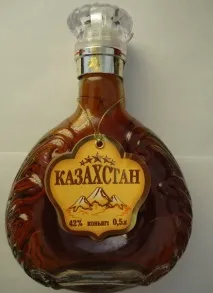 ревюта ревюта