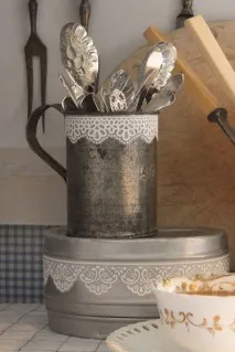 декор