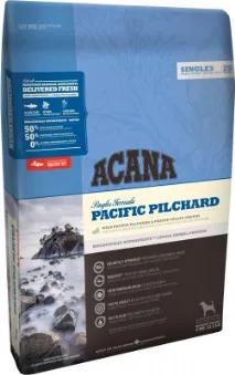 akana pilchard