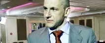 цска цска