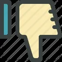 Хто такі песимісти настрій