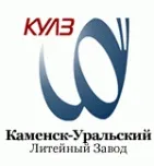 корпорация Уралвагонзавод деветдесетте години