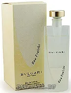 Хто тут спеціаліст з bvlgari Парфумерія та аромотерапія Форум на Страстях аромотерапія