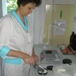 Лабораторні випробування - Агрохімцентр - Ставропольський лабораторні