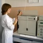 Лабораторні випробування - Агрохімцентр - Ставропольський лабораторні