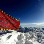 Лавинна безпека гірськолижних курортів, Щоденне інтернет-видання про екстремальну культуру та безпека