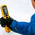 Лавинна безпека гірськолижних курортів, Щоденне інтернет-видання про екстремальну культуру та лавинна