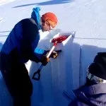 Лавинна безпека гірськолижних курортів, Щоденне інтернет-видання про екстремальну культуру та гірськолижних