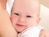 лечение