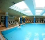 Курорт Совата, Бальнеологічні курорти Румунії, соляні шахти, Пам’ятки Румунії, курорт