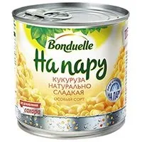 мексиканска готвене
