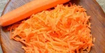 квашена