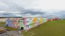 інструмент