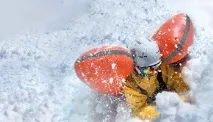 Лавинна безпека гірськолижних курортів, Щоденне інтернет-видання про екстремальну культуру та лавинна