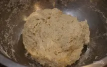 кефир кефир
