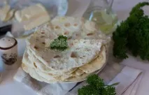 направете рецепта