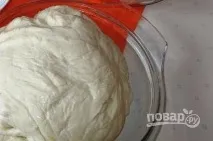 Куліб’яка з рибою - покроковий рецепт з фото на куліб