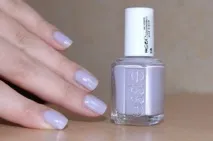 маникюра нокти