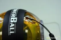 meter