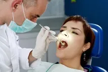 меките тъкани