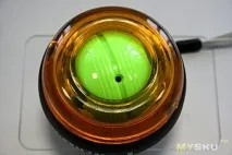 meter
