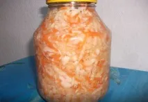 квашена