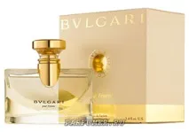 Хто тут спеціаліст з bvlgari Парфумерія та аромотерапія Форум на Страстях спеціаліст